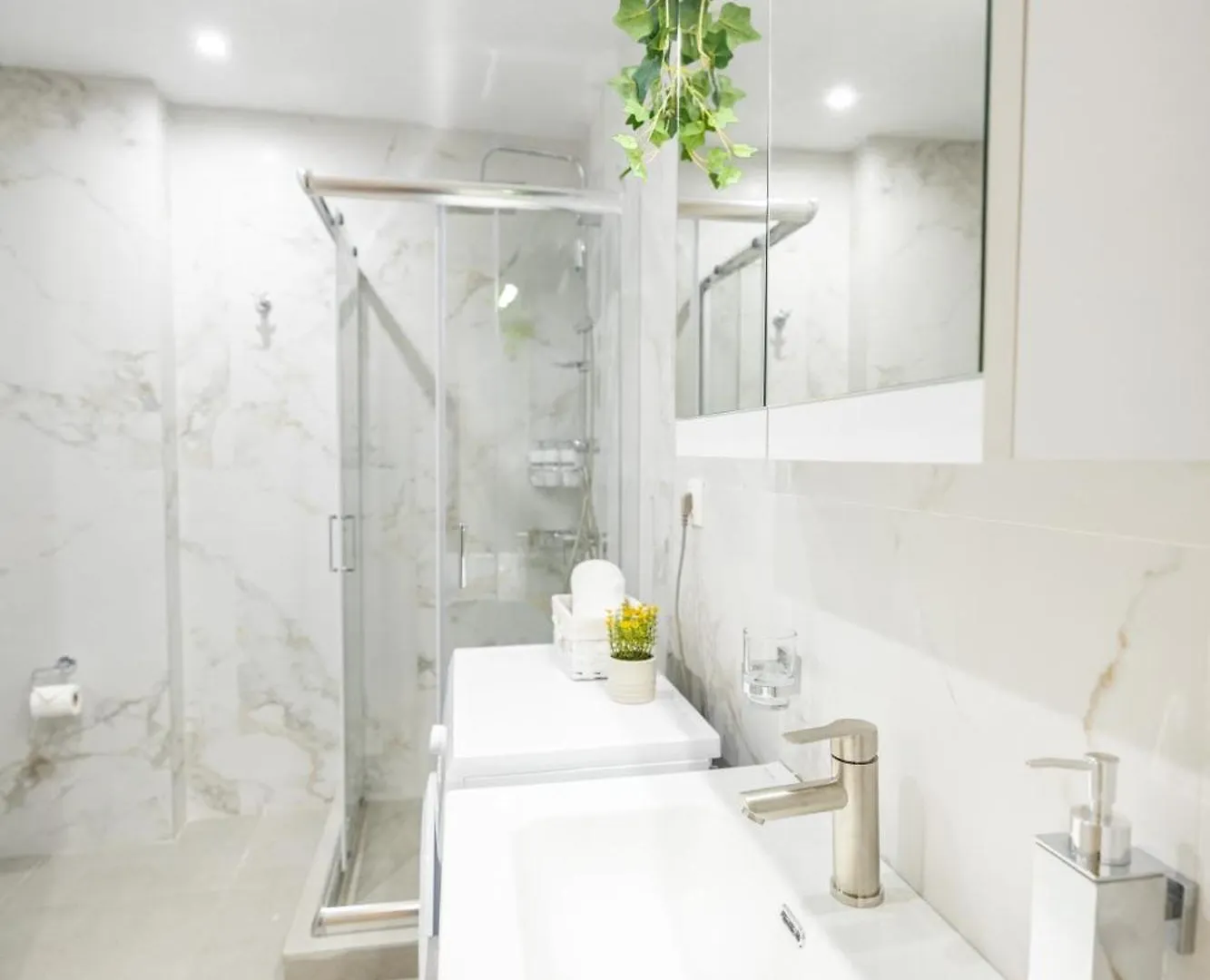Talkabout Apartment Salonic Grecia