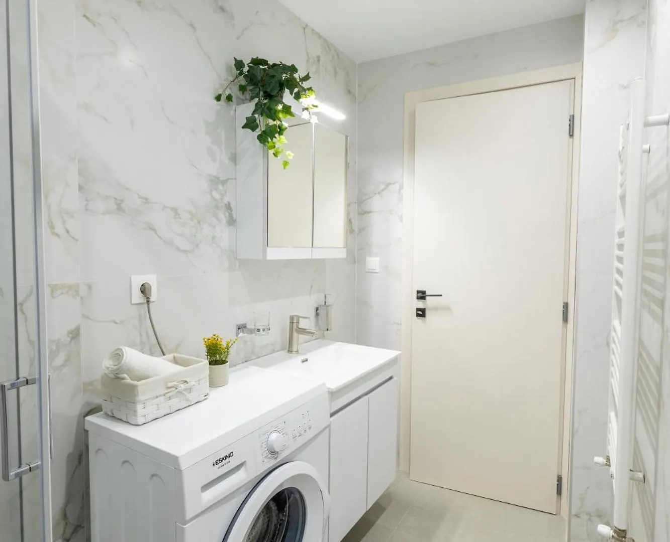 Talkabout Apartment Salonic 0*,  Grecia