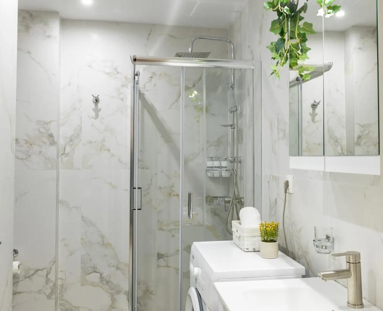 Talkabout Apartment Salonic